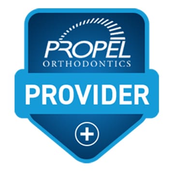 Propel Orthodontist Shoreline Wa