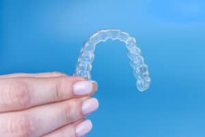 Invisalign