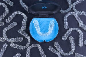 Questions To Ask Your Orthodontist About Invisalign